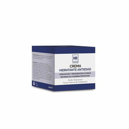 Redumodel Crema Hidratante Antiage Día 50 ml