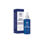 Hi Anti-Age Sérum Noche Renovador Retexturizante 30 ml