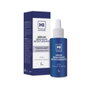 Hi Anti-Age Sérum Noche Renovador Retexturizante 30 ml