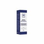 Hi Anti-Age Sérum Noche Renovador Retexturizante 30 ml