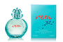 Reminiscence Rem Edt 100 mL Vaporizador