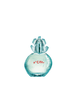 Reminiscence Rem Edt 100 mL Vaporizador