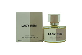 Reminiscence Lady Rem Eau de Parfum 60ml Spray