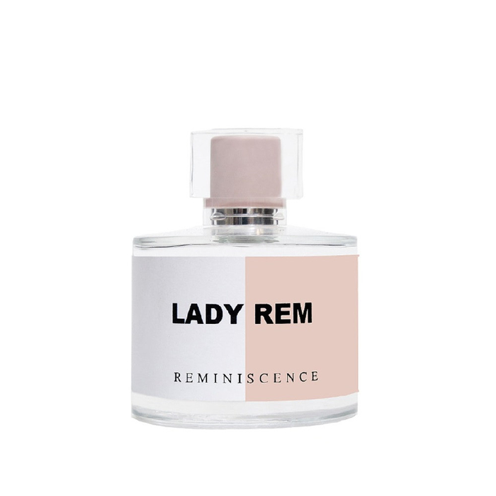 Reminiscence Lady Rem Eau de Parfum 60ml Spray