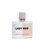 Reminiscence Lady Rem Eau de Parfum 60ml Spray