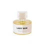 Reminiscence Lady Rem Eau de Parfum 60 ml Spray