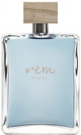 Reminiscence Homme Eau de Toilette 200 ml