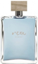 Reminiscence Homme Eau de Toilette 200 ml