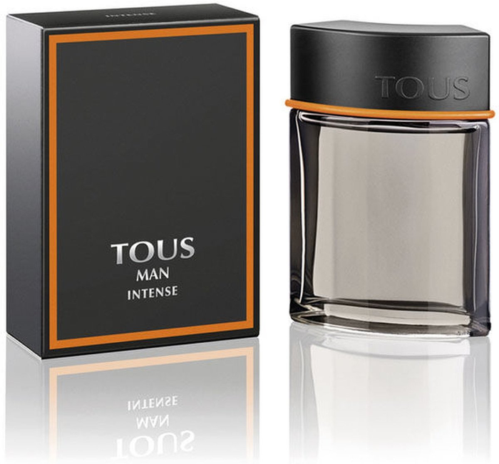 Reminiscence Homme Eau de Toilette 200 ml
