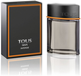 Reminiscence Homme Eau de Toilette 200 ml