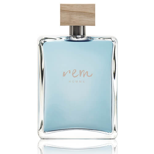 Reminiscence Homme Eau de Toilette 200 ml