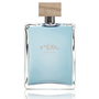Reminiscence Homme Eau de Toilette 200 ml