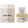 Reminiscence Lady Rem Agua de perfume 30 ml