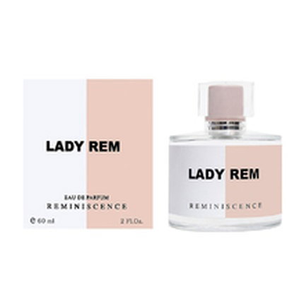 Reminiscence Lady Eau de Parfum 30 ml