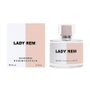 Reminiscence Lady Eau de Parfum 30 ml