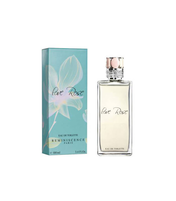 Reminiscence Lady Rem Agua de perfume 30 ml Reminiscence Lady Rem Agua de perfume 30 ml
