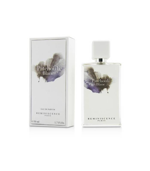 Reminiscence Lady Rem Agua de perfume 30 ml Reminiscence Lady Rem Agua de perfume 30 ml