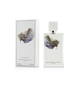 Reminiscence Lady Rem Agua de perfume 30 ml