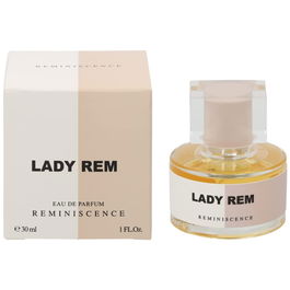 Reminiscence Reminies.Lady Eau de Parfum Vapo 30 ml