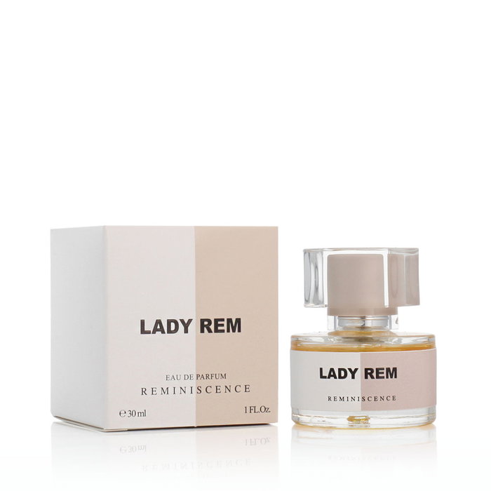 Reminiscence Lady Rem Agua de perfume 30 ml Reminiscence Lady Rem Agua de perfume 30 ml