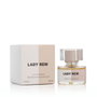 Reminiscence Lady Rem Agua de perfume 30 ml