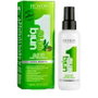 Revlon Uniq One Green Tea Hair Treatment 150 ml