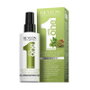 Revlon Uniq One Green Tea Hair Treatment 150 ml