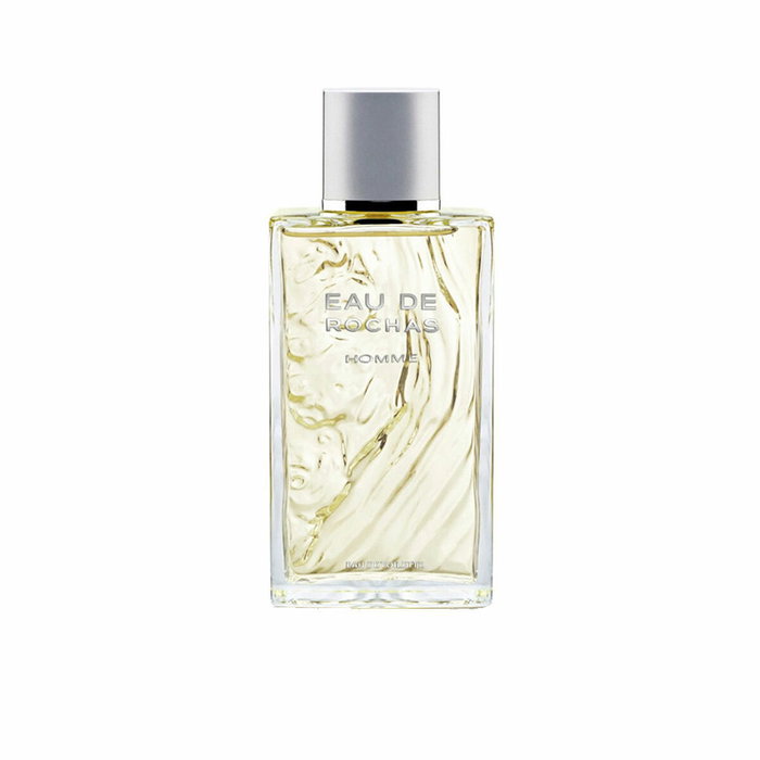 Rochas Eau de Rochas Homme Eau de Toilette 100 ml Rochas Eau de Rochas Homme Eau de Toilette 100 ml