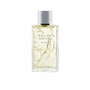 Rochas Eau de Rochas Homme Eau de Toilette 100 ml