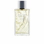 Rochas Eau de Rochas Homme Eau de Toilette 100 ml