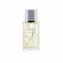 Rochas Eau de Rochas Homme Eau de Toilette 100 ml