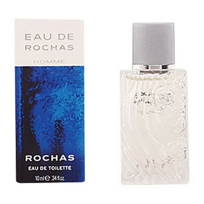 Rochas Eau de Rochas Homme Eau de Toilette 100 ml Rochas Eau de Rochas Homme Eau de Toilette 100 ml