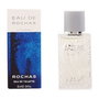 Rochas Eau de Rochas Homme Eau de Toilette 100 ml