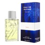 Rochas Eau de Rochas Homme Eau de Toilette 100 ml