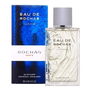 Rochas Eau de Rochas Homme Eau de Toilette 100 ml