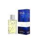Rochas Eau de Rochas Homme Eau de Toilette 100 ml