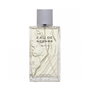 Rochas Eau de Rochas Homme Eau de Toilette 100 ml