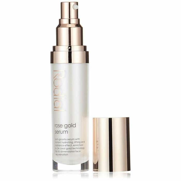 Rodial Rose Gold Serum 30 ml