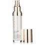 Rodial Rose Gold Serum 30 ml