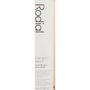 Rodial Rose Gold Serum 30 ml