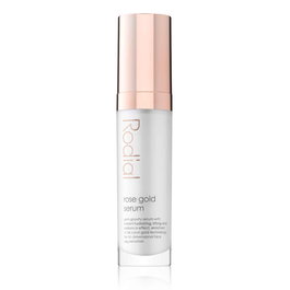 Rodial Rose Gold Serum 30 mL Tratamiento Facial Hidratante Anti-Edad