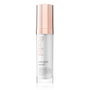 Rodial Rose Gold Serum 30 ml