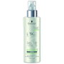 Schwarzkopf BC SCALP GENESIS Soothing Serum para cuero cabelludo seco y sensible 100 ml