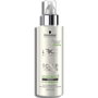 Schwarzkopf BC SCALP GENESIS Soothing Serum para cuero cabelludo seco y sensible 100 ml