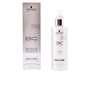 Schwarzkopf BC SCALP GENESIS Soothing Serum para cuero cabelludo seco y sensible 100 ml