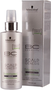Schwarzkopf BC SCALP GENESIS Soothing Serum para cuero cabelludo seco y sensible 100 ml