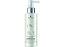 Schwarzkopf BC SCALP GENESIS Soothing Serum para cuero cabelludo seco y sensible 100 ml