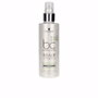 Schwarzkopf BC SCALP GENESIS Soothing Serum para cuero cabelludo seco y sensible 100 ml