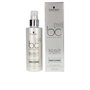 Schwarzkopf BC SCALP GENESIS Soothing Serum para cuero cabelludo seco y sensible 100 ml