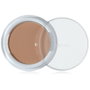 Sensai Total Finish Foundation Refill TF13-Warm Beige
